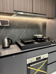 One-north Eden (D5), Apartment #636401361